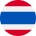Kingroman